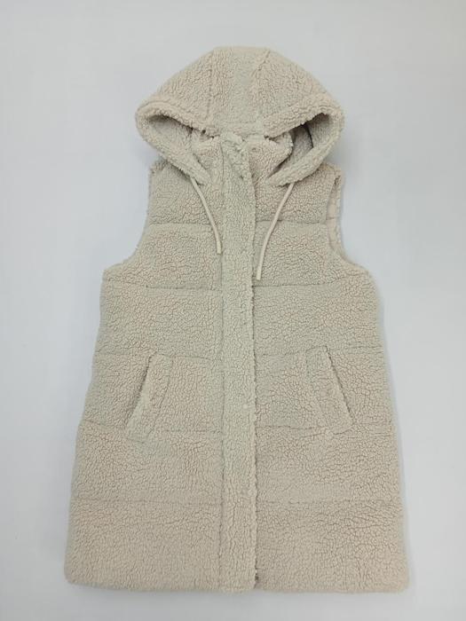 Фото Жилет F&F