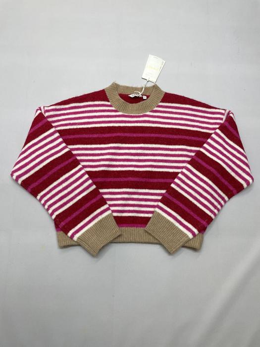 Фото Светр OMNES