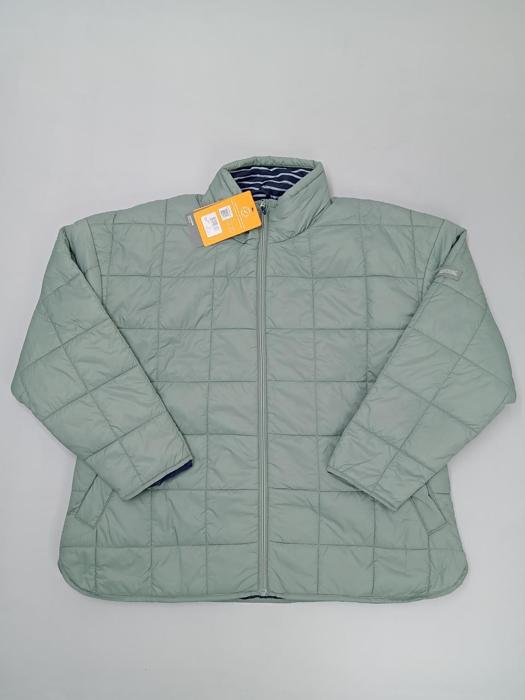 Фото Куртка Regatta