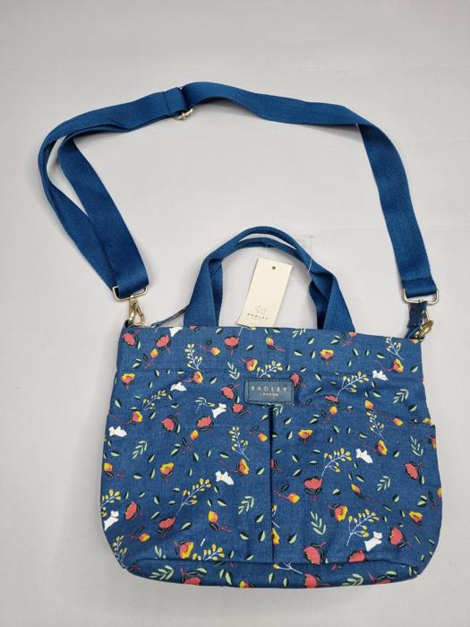 Фото Сумка RADLEY