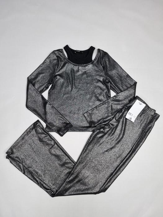 Фото Костюм George