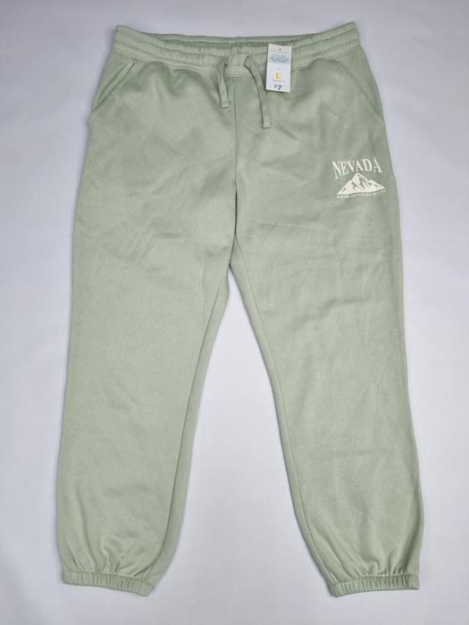 Фото Штани Primark