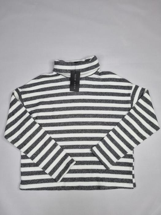 Фото Кофта New Look