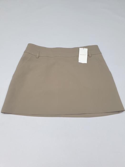 Фото Спідниця Kookai