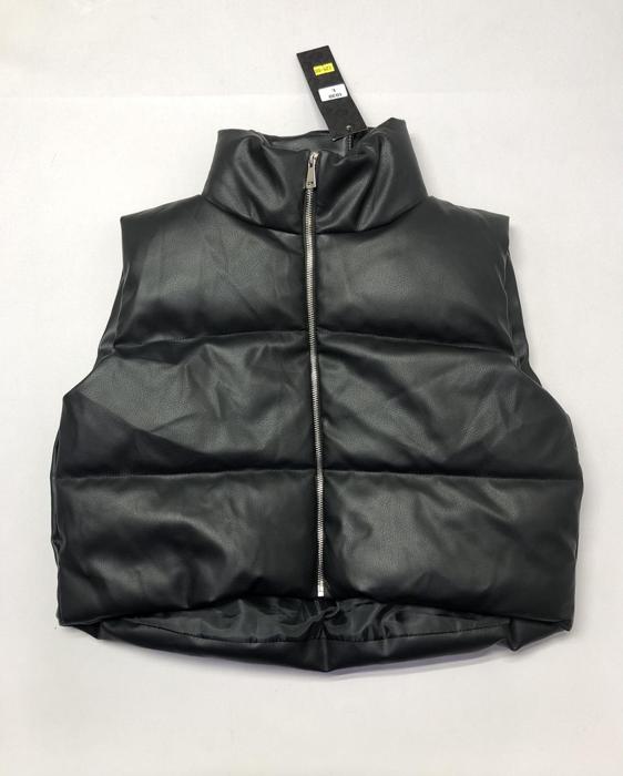 Фото Жилетка RISING