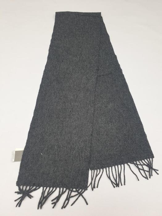 Фото Шарф M&S