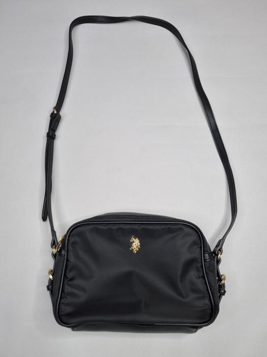 Фото Сумка U.S. POLO ASSN