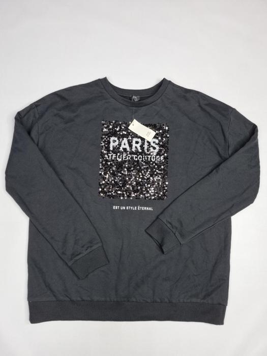 Фото Світшот River Island