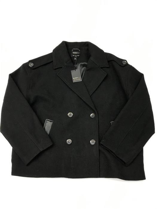 Фото Куртка River Island