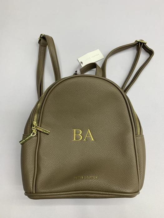 Фото Рюкзак KATIE LOXTON