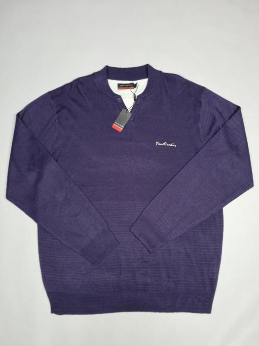 Фото Кофта pierre cardin