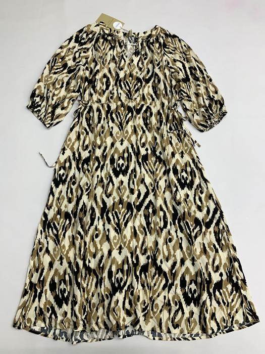 Фото Сукня SOYACONCEPT