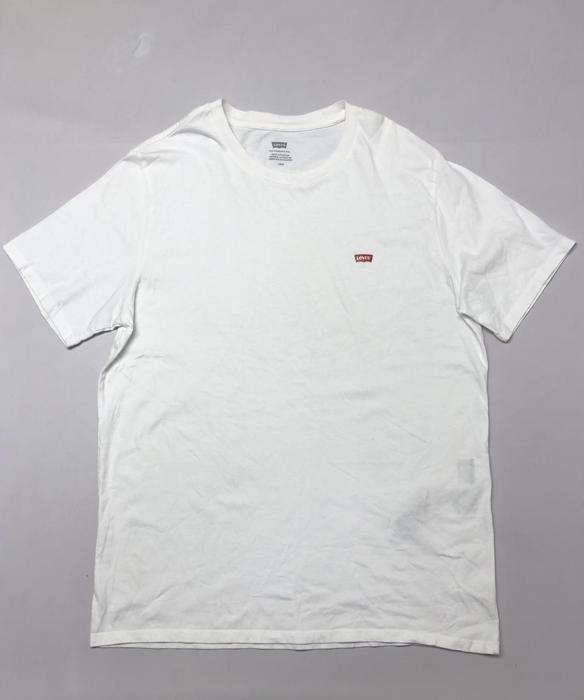 Фото Футболка Levi’s