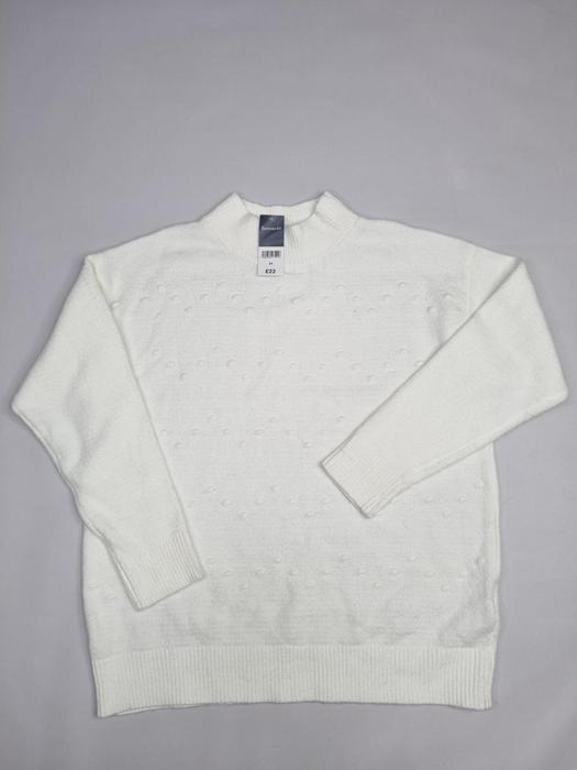 Фото Светр Bonmarche