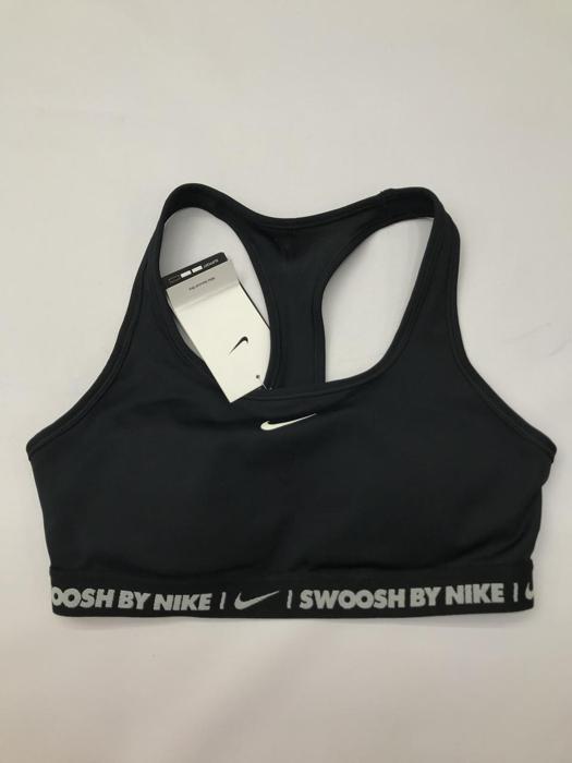 Фото Топ Nike