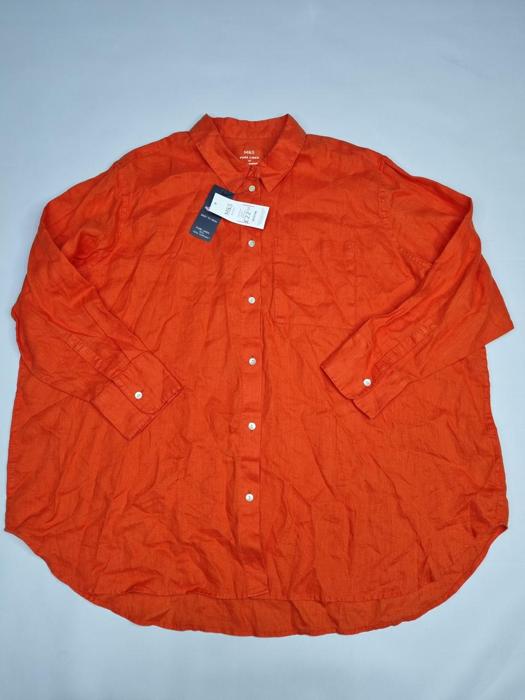 Фото Сорочка M&S