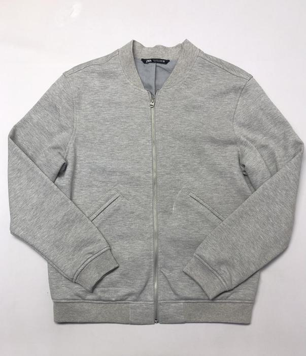 Фото Вітровка ZARA