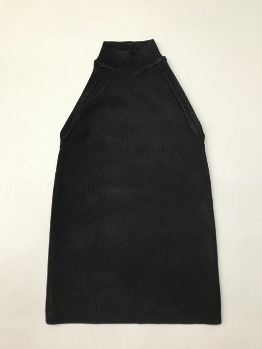 Фото Майка Zara