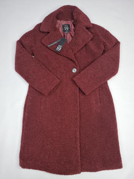 Фото Пальто DEPT