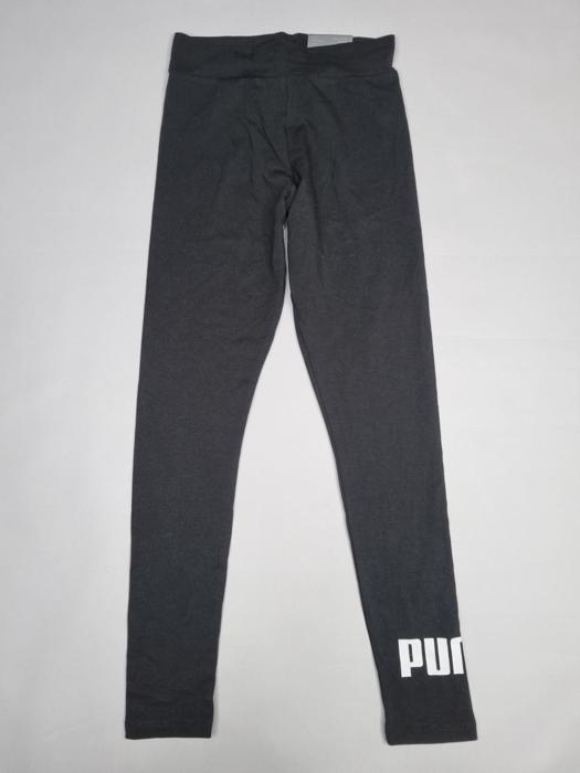 Фото Легінси Puma