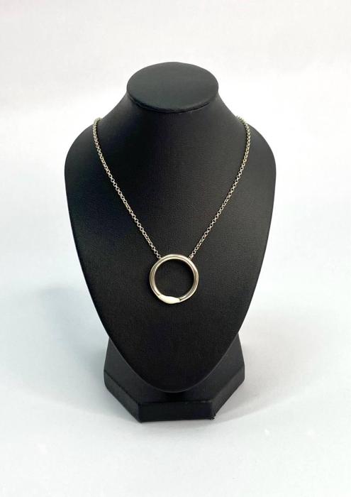 Фото Ланцюжок з підвіскою