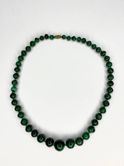 Фото Намисто