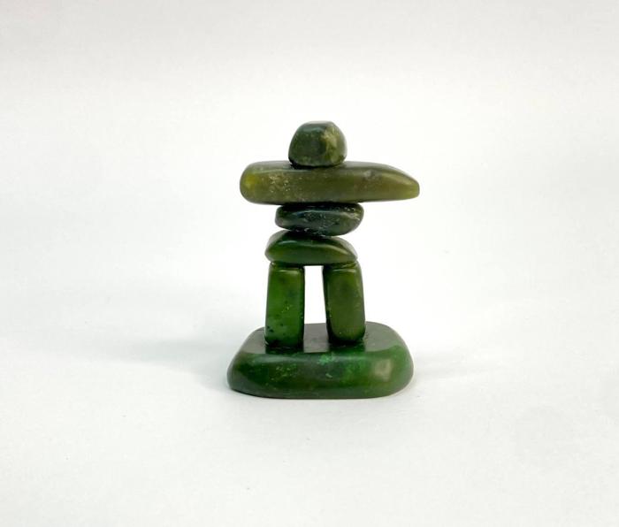 Фото Статуетка