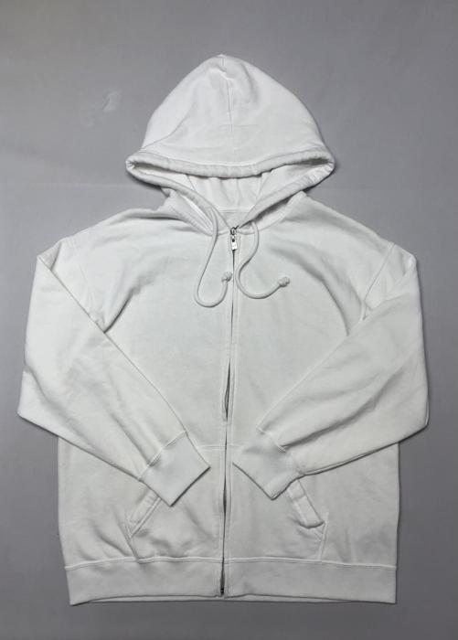 Фото Худі HOLLISTER