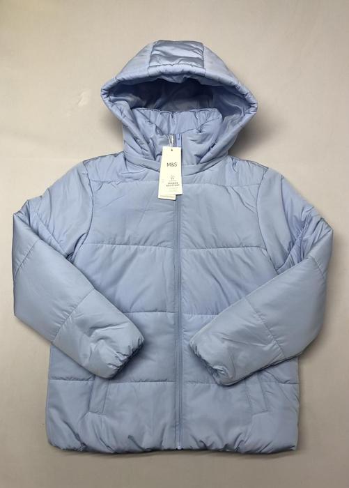 Фото Куртка M&S