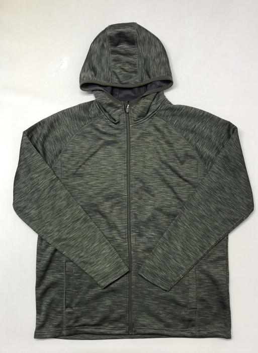 Фото Худі MOUNTAIN WAREHOUSE