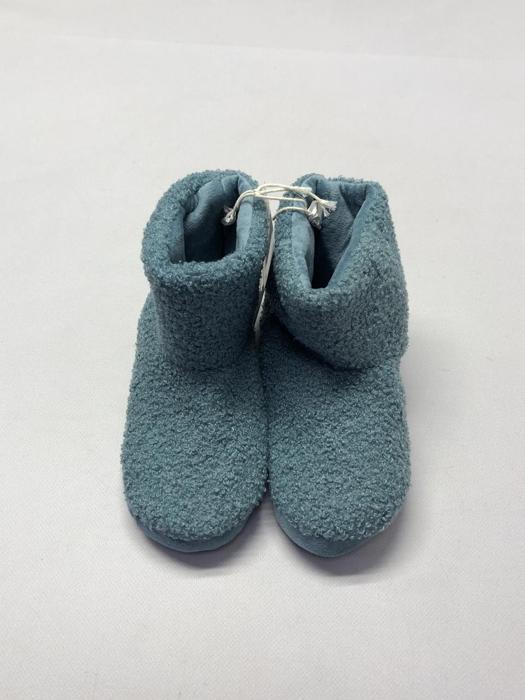 Фото Капці Lily&Dan