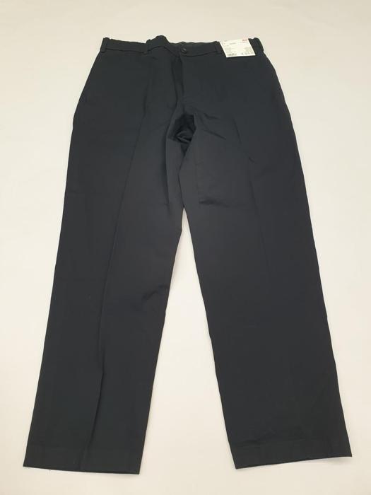 Фото Штани Uniqlo