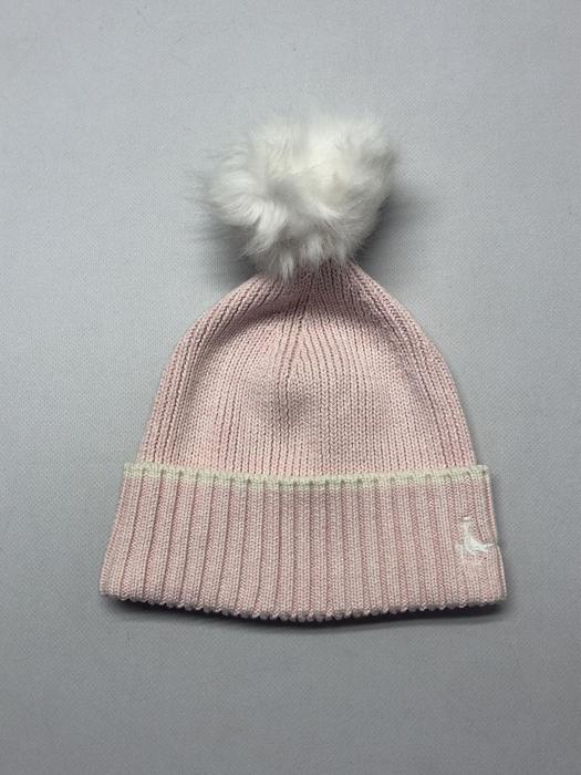 Фото Шапка Jack Wills