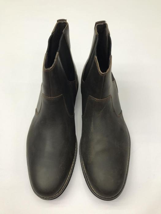 Фото Черевики Timberland