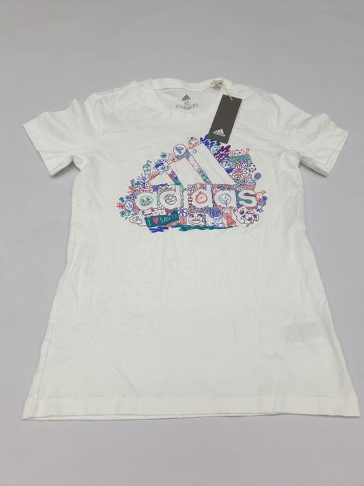 Фото Футболка Adidas