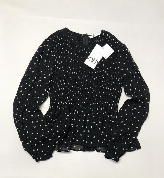 Фото Сорочка ZARA