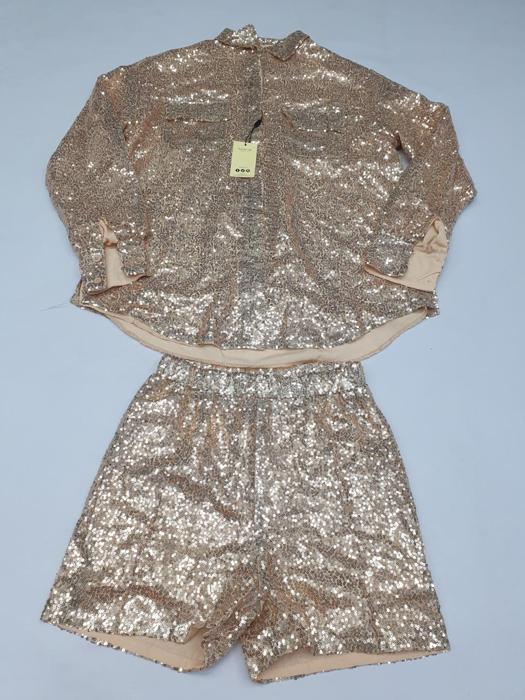 Фото Костюм Sorelle UK