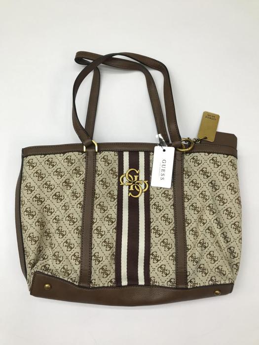 Фото Сумка Guess