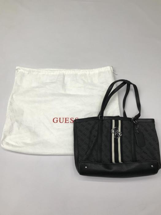 Фото Сумка Guess