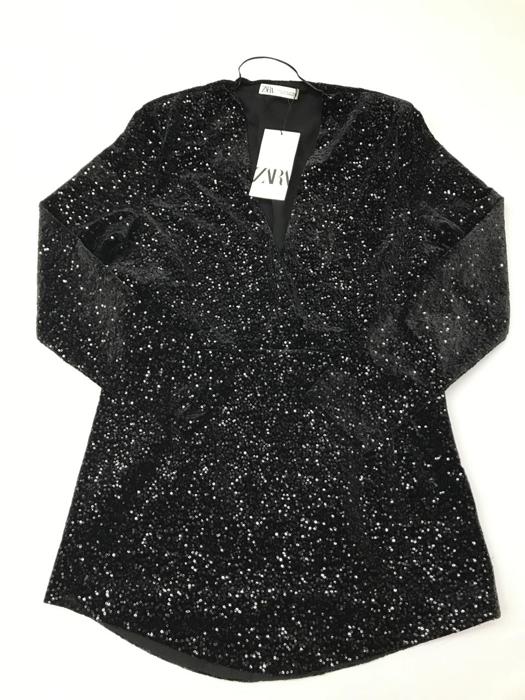 Фото Сукня Zara