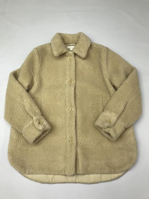 Фото Куртка COS