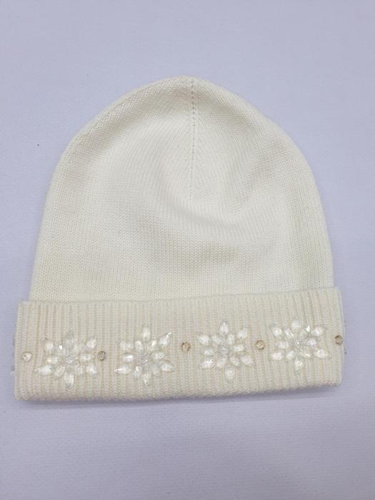 Фото Шапка Ports