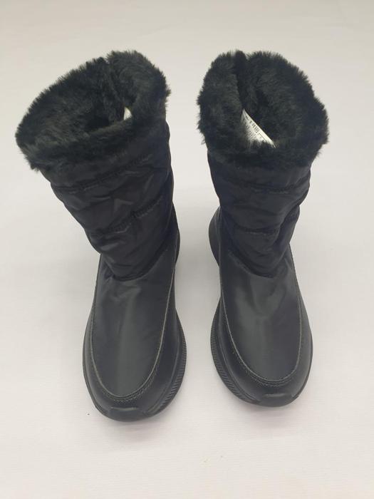 Фото Черевики M&S