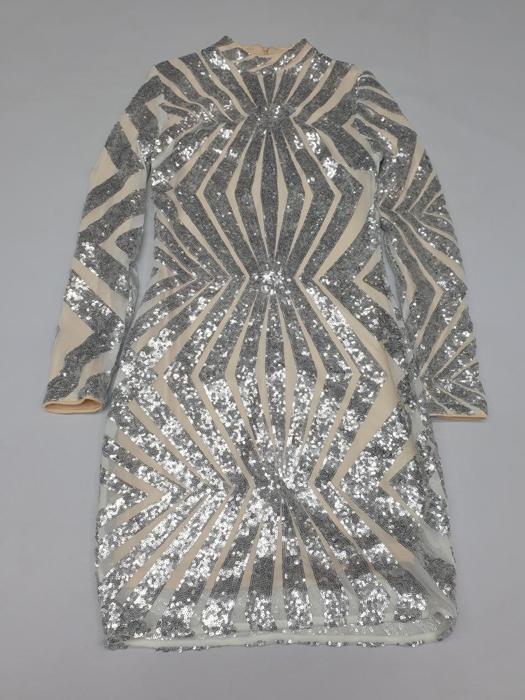 Фото Сукня Quiz