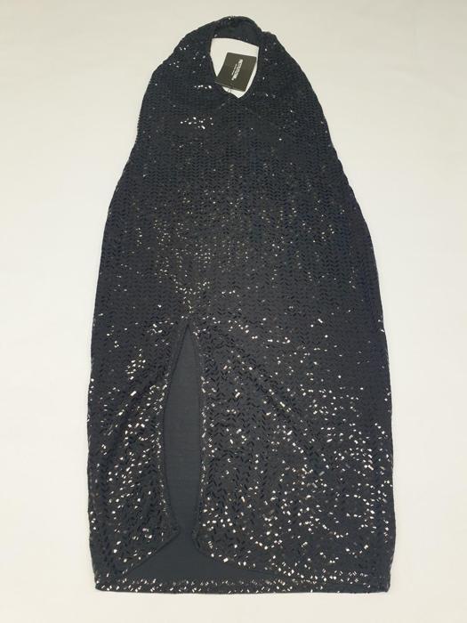 Фото Сукня PLT