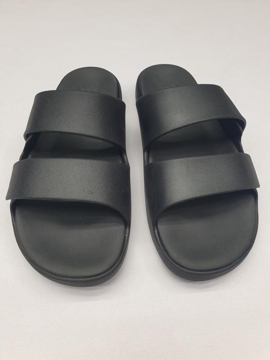 Фото Шльопанці Adidas