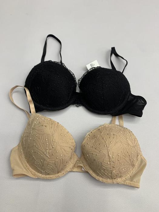 Фото Бюстгальтер F&F