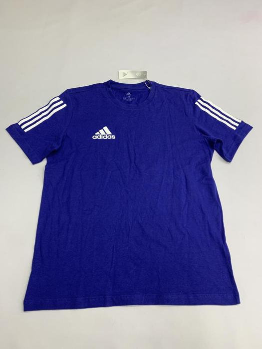 Фото Футболка Adidas