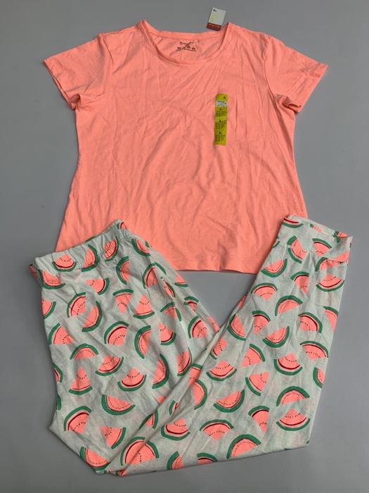 Фото Піжама PRIMARK