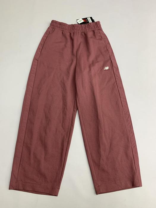 Фото Штани NB